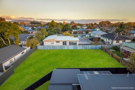 Photo of property in 171a Taylor Street, Cambridge, 3434