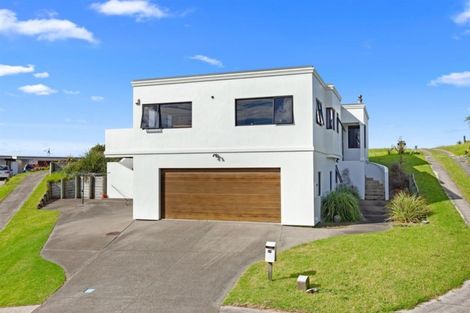Photo of property in 15 Anchorage Grove, Coastlands, Whakatane, 3120