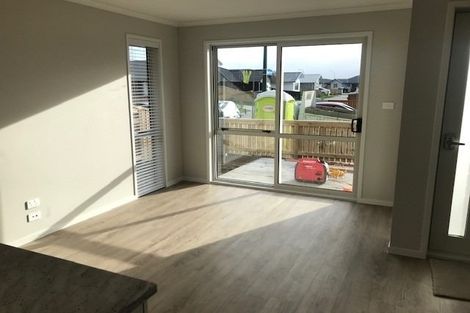 Photo of property in 60 Union Drive, Papamoa, 3118