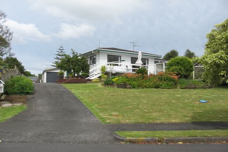 Photo of property in 9 Lochview, Pukekohe, 2120
