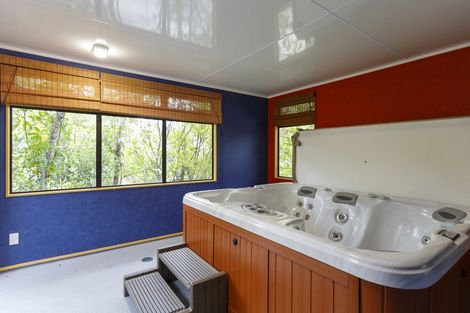 Photo of property in 16 Taringa Avenue, Kuratau, Turangi, 3381