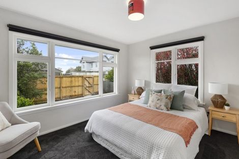 Photo of property in 98 Halswell Road, Hillmorton, Christchurch, 8025