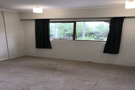 Photo of property in 78 Sycamore Drive, Sunnynook, Auckland, 0620