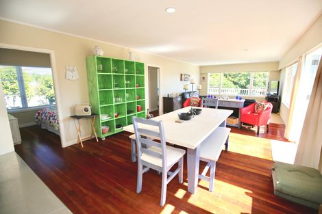 Photo of property in 24 Lily Street, Raglan, 3225