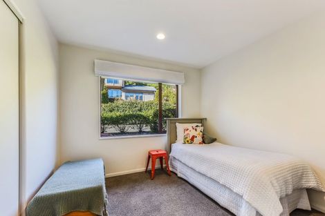 Photo of property in 8 Cheshire Place, Stoke, Nelson, 7011