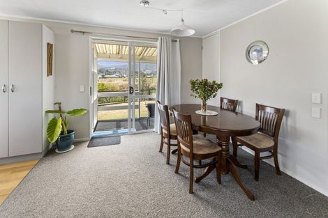 Photo of property in 119a Parkers Road, Annesbrook, Nelson, 7011
