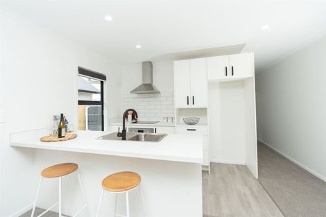 Photo of property in 1/73 Cullimore Street, Pukete, Hamilton, 3200