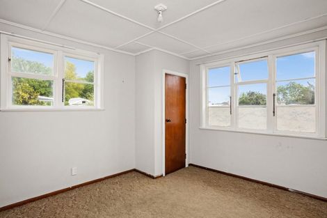 Photo of property in 903 Anson Street, Mayfair, Hastings, 4122