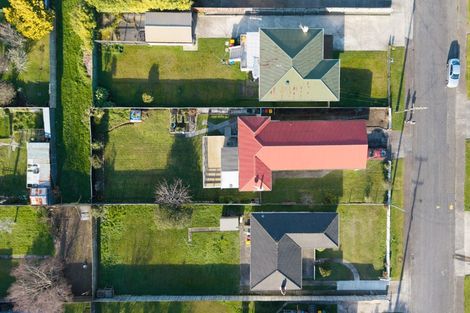 Photo of property in 62 Karaka Street, Wainuiomata, Lower Hutt, 5014