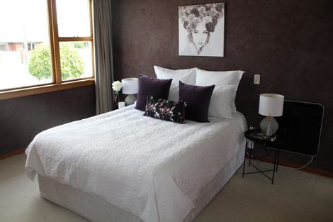 Photo of property in 17 Durham Street, Winton, 9720