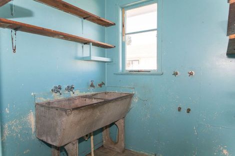 Photo of property in 297 High Street, Dannevirke, 4930