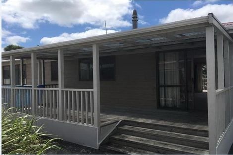 Photo of property in 16 Bonham Street, Pahi, Paparoa, 0571