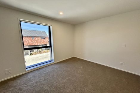 Photo of property in 4/894 Colombo Street, Christchurch Central, Christchurch, 8013