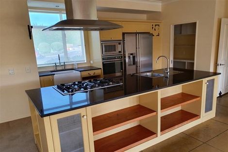 Photo of property in 1125 Glenbrook Road, Glenbrook, Waiuku, 2681