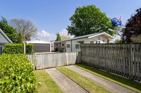 Photo of property in 75 Princes Street, Cambridge, 3434