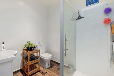 Photo of property in 4/33 Tory Street, Petone, Lower Hutt, 5012