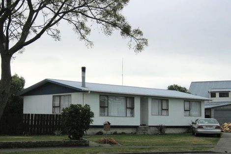 Photo of property in 5 Haskell Place, Greenmeadows, Napier, 4112