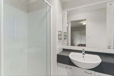 Photo of property in 18 Navan Place, Dannemora, Auckland, 2016