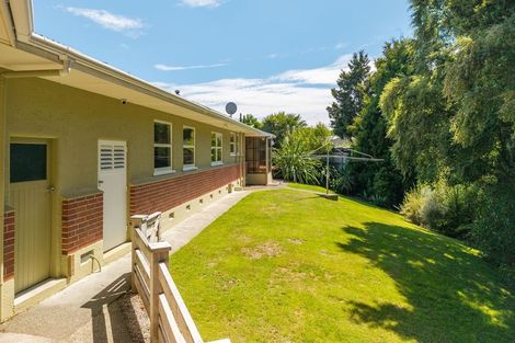 Photo of property in 9 Hunt Terrace, Wakefield, 7025