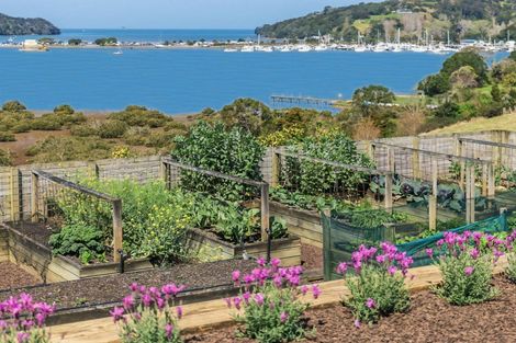 Photo of property in 161 Green Road, Matakana, Warkworth, 0985