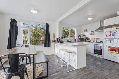 Photo of property in 5 Mcintosh Street, Chartwell, Hamilton, 3210