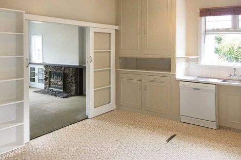 Photo of property in 14 Kotare Street, Fendalton, Christchurch, 8041