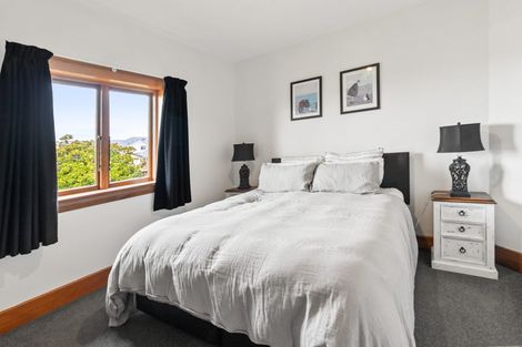 Photo of property in 35 Bidwill Street, Seaview, Timaru, 7910