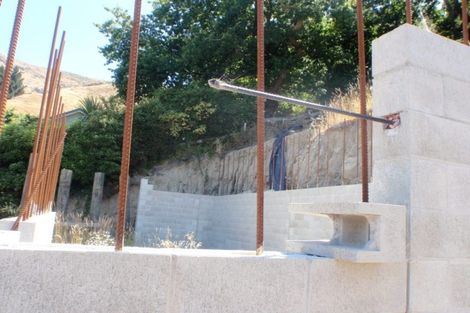 Photo of property in 3c Dalleys Lane, Lyttelton, 8082