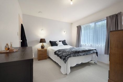 Photo of property in 3 Tokay Place, Huapai, Kumeu, 0810