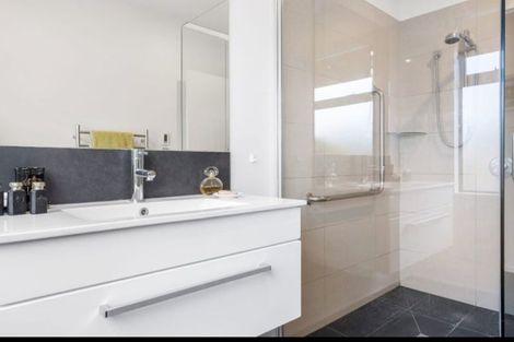 Photo of property in 85 Mary Ellen Street, Pegasus, 7612