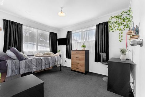 Photo of property in 17 Ashdown Place, Pahurehure, Papakura, 2113