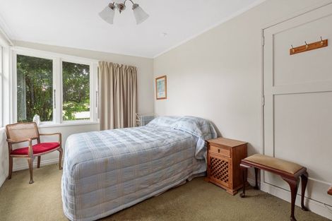 Photo of property in 876 Taniwha Road, Waerenga, Te Kauwhata, 3781