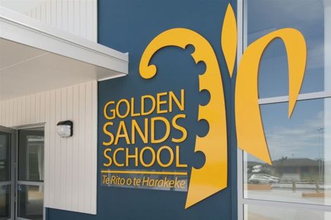 Photo of property in 23 Oka Street, Papamoa Beach, Papamoa, 3118