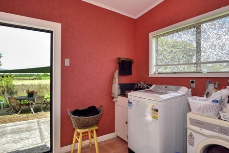 Photo of property in 72 Main Road, Makaraka, Gisborne, 4010