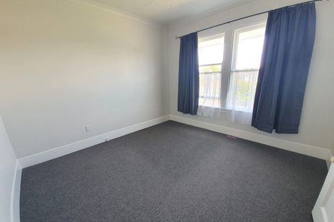 Photo of property in 31 Dahlia Street, Palmerston North, 4410