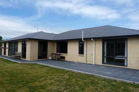 Photo of property in 28 Ward Street, Waverley, Invercargill, 9810