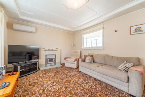 Photo of property in 16 Fleet Street, Oamaru North, Oamaru, 9400