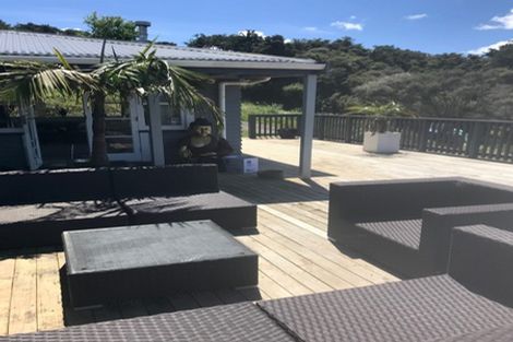 Photo of property in 447 Kohukohu Road, Kohukohu, 0491