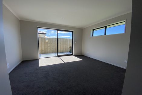 Photo of property in 9 Curtis Street, Woodend, 7610