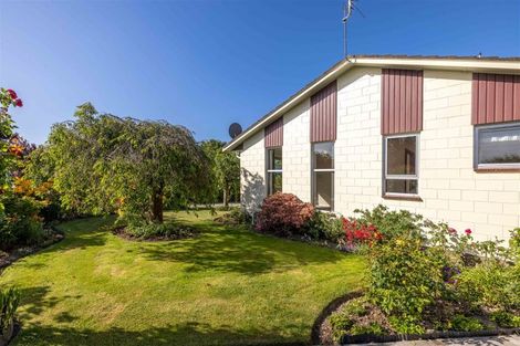 Photo of property in 1/9 Rydal Street, Hoon Hay, Christchurch, 8025