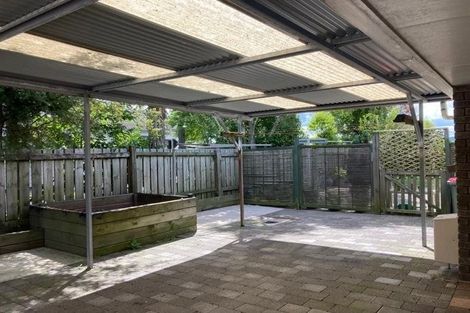 Photo of property in 34 Balwyn Avenue, Tihiotonga, Rotorua, 3015