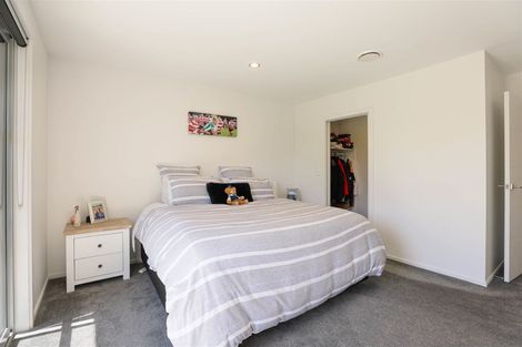 Photo of property in 42 Charlesworth Drive, Allenton, Ashburton, 7700