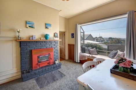 Photo of property in 4 Cook Street, Mornington, Dunedin, 9011