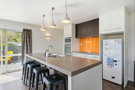 Photo of property in 4 Davidson Crescent, Pahiatua, 4910