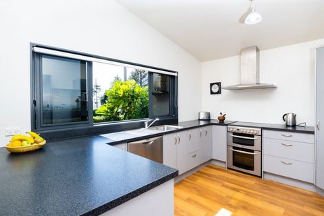 Photo of property in 18 Ferguson Avenue, Westshore, Napier, 4110