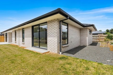 Photo of property in 104 Scandrett Street, Appleby, Invercargill, 9812