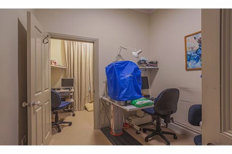 Photo of property in 68 High Street, Kensington, Timaru, 7910