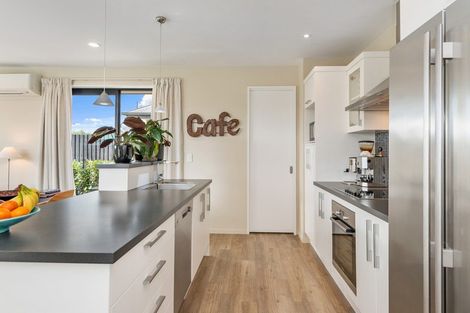 Photo of property in 8 Aua Street, Lincoln, 7608