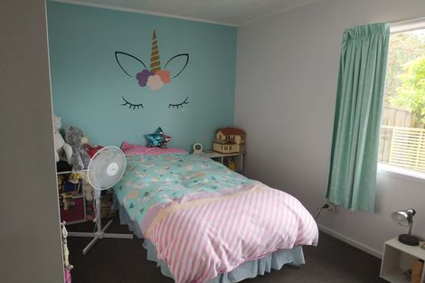 Photo of property in 66a Woodglen Road, Glen Eden, Auckland, 0602