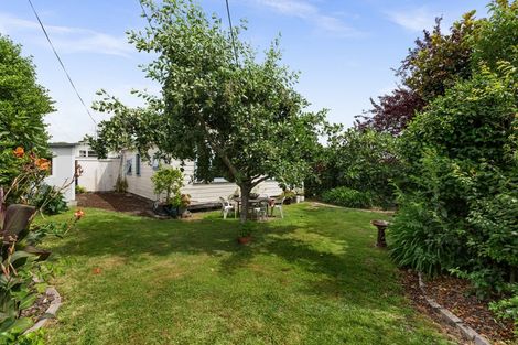 Photo of property in 10b Everest Avenue, Havelock North, 4130